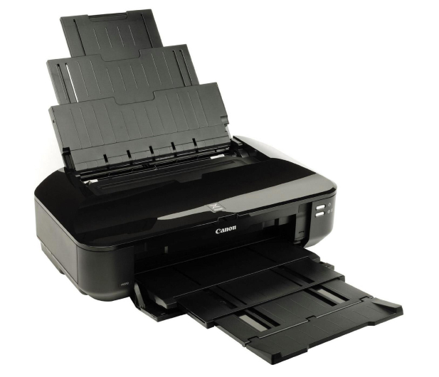 CANON PIXMA iX6850 8747B006 - 171320 - zdjęcie 5